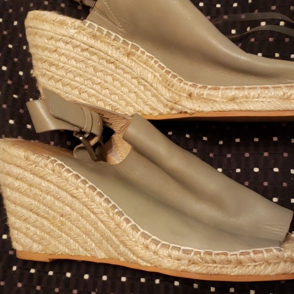 Wedges - Picture 2 of 2